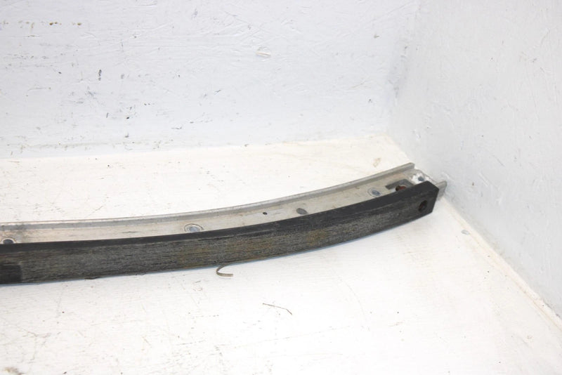 1996 Arctic Cat Cougar Oem Skid Rail 0703-988 SA7