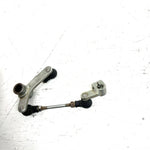 01-09 Honda Foreman Rubicon 500 TRX500FA OEM Shift Linkage 24732-HN2-000 AH94
