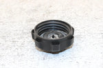 2000 Polaris Classic Touring Oem Fuel Gas Cap 2511226 SP54