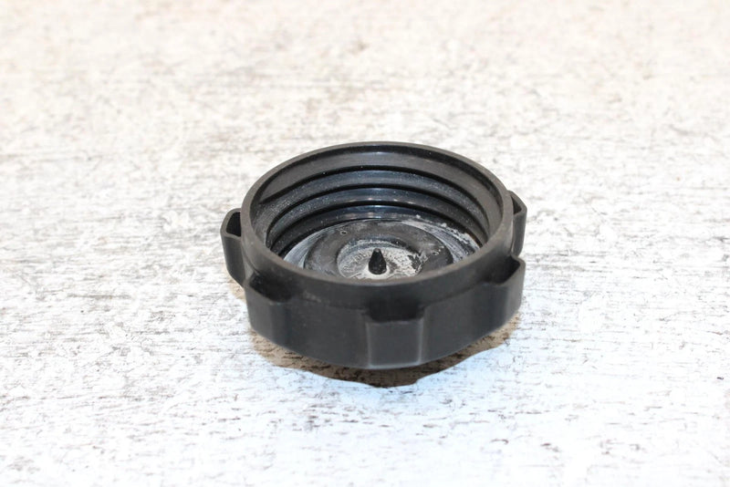 2000 Polaris Classic Touring Oem Fuel Gas Cap 2511226 SP54