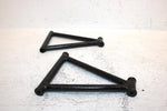 1995 Arctic Cat Pantera Oem Front Upper A Arm Pair 0703-208 SA17