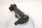 1996 Arctic Cat Cougar Oem Right Steering Spindle 0703-282 SA32