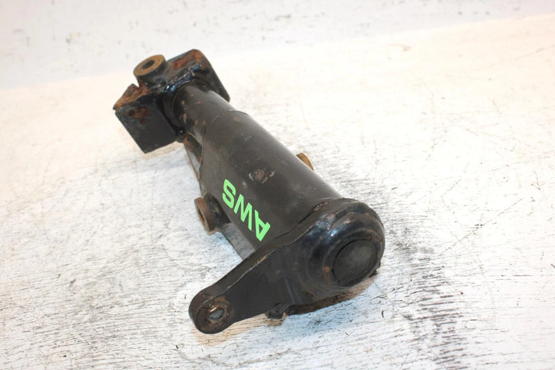 1996 Arctic Cat Cougar Oem Right Steering Spindle 0703-282 SA32