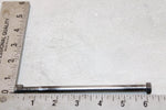 Polaris Oem Original Silver Rear Torque Arm Lower Bolt 7517908 Q1331