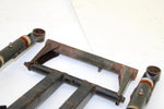 1997 Yamaha Vmax 600 Xt Oem Rear Torque Pivot Arm 8CR-47332-10-00 SY92
