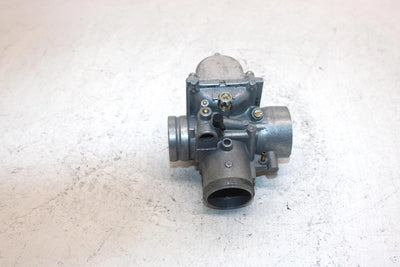 2001 Polaris Xplorer 4x4 Oem Carburetor Body 3131301 3131323 AP167