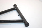 1999 Polaris Big Boss 500 Oem Front A Arm Pair 2202274 2202275 AP71