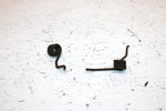 74 Yamaha Tl433f Oem Brake Return Spring Set 90508-29148-00 90508-26147-00 SY28