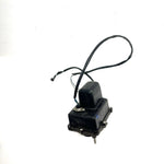 1995 Polaris SL 750 OEM Trim Motor 4170004 JP38 