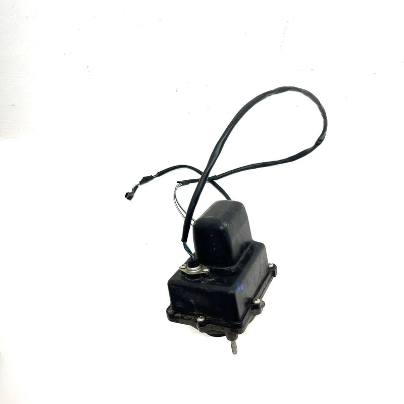 1995 Polaris SL 750 OEM Trim Motor 4170004 JP38 