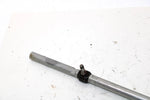 1999 Ski-doo Formula Z 500 Oem Steering Sliding Bar Assembly 415053300 SS67