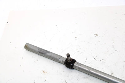 1999 Ski-doo Formula Z 500 Oem Steering Sliding Bar Assembly 415053300 SS67