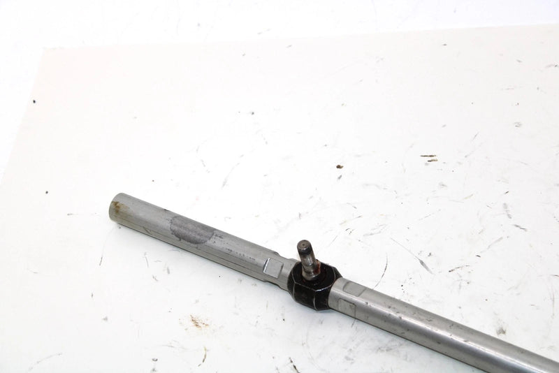 1999 Ski-doo Formula Z 500 Oem Steering Sliding Bar Assembly 415053300 SS67