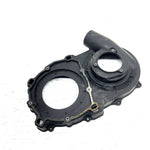 2012 Yamaha Grizzly 550 YFM550 4x4 OEM Inner Clutch Cover 3B4-15421-01-00 AY65