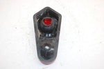 2005 Polaris Sportsman 500 Ho Oem Left Taillight 2410427 AP176