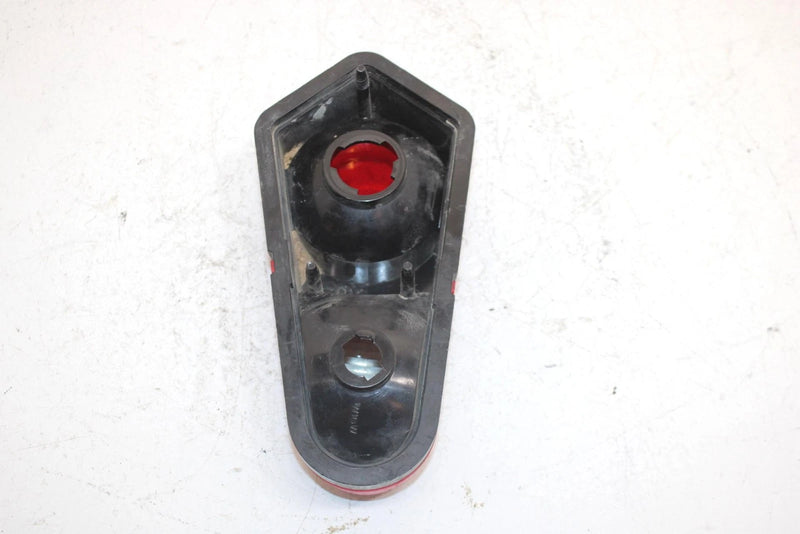2005 Polaris Sportsman 500 Ho Oem Left Taillight 2410427 AP176