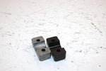 1992 Arctic Cat Jag Oem Handebar Mount Pair 0105-350 SA45