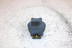 1995 Yamaha Vmax 600 Oem Fuel Tank Cap 8W6-24611-00-00 SY11