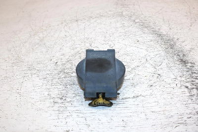 1995 Yamaha Vmax 600 Oem Fuel Tank Cap 8W6-24611-00-00 SY11
