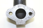 Arctic Cat OEM Water Outlet Manifold 3004-214 Q5245