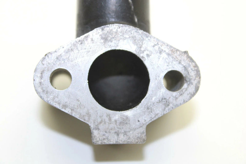 Arctic Cat OEM Water Outlet Manifold 3004-214 Q5245