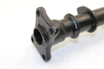 2004 Ski-doo Mxz 800 Ho Oem Steering Column 506152135 B160