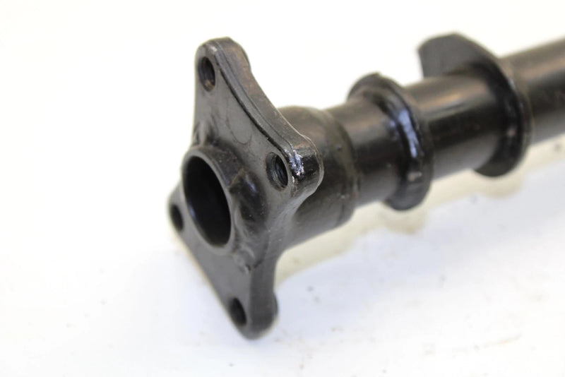 2004 Ski-doo Mxz 800 Ho Oem Steering Column 506152135 B160