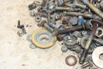 2000 Polaris Xplorer Oem Nut Bolt Spacer Hardware Kit AP169