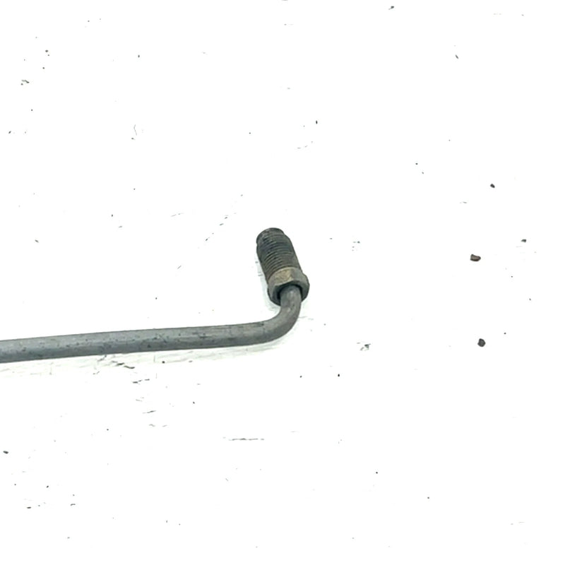 1999 Polaris Sportsman 500 OEM Rear Brake Hard Line 1910478 AP226