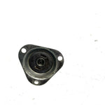 1995 Polaris Magnum 425 4X4 OEM 1:1.333 Speedo Drive Gear 3280221 AP250
