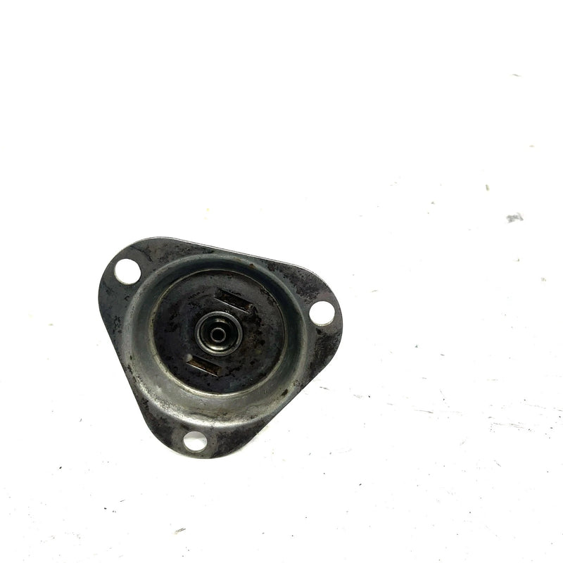 1995 Polaris Magnum 425 4X4 OEM 1:1.333 Speedo Drive Gear 3280221 AP250