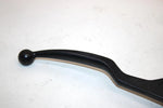 03 Bombardier Quest 650 Oem Front Brake Master Cylinder 705600120 AB1.1