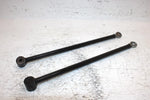 1994 Polaris Xct Sks Oem Upper Radius Rod Pair 1822121-067 SP44