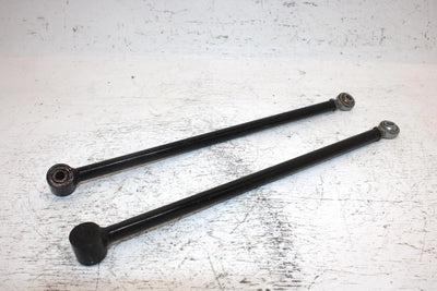 1994 Polaris Xct Sks Oem Upper Radius Rod Pair 1822121-067 SP44