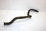 2000 Yamaha  Kodiak 400 Oem Lower Radiator Hose 5GH-12483-00-00 AY26