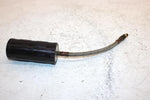 2002 Arctic Cat Zr 500 Cc Oem Shock Resevoir 1603-315 SA4
