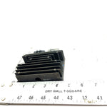 07-14 Honda Rancher 420 OEM Voltage Regulator 31600-HP5-601 AH21