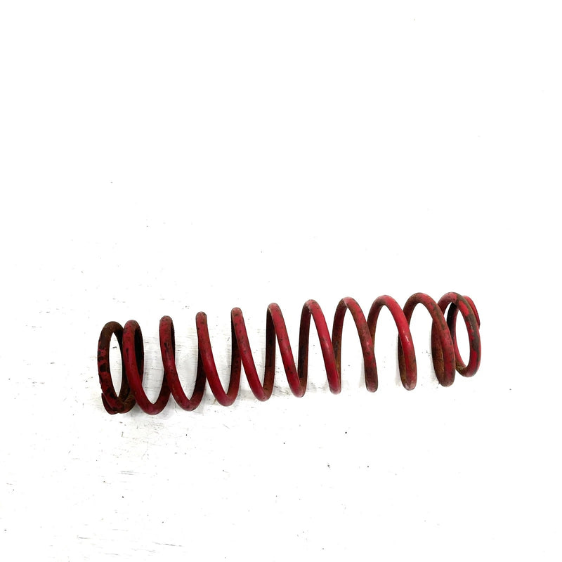 1990 Polaris Big Boss 250 4x6 OEM Front Strut Spring 7041161-067 AP244