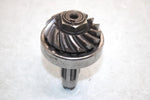 01 Arctic Cat 400 4x4 Oem Secondary Bevel Gear 3446-274 AA21