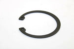Ski-Doo OEM Chain Case Upper Bearing Circlip 371901700 Q3758