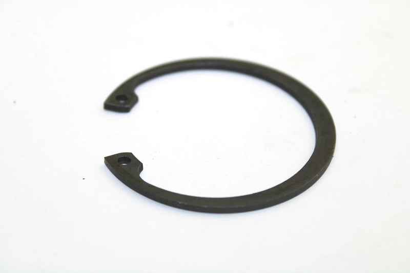 Ski-Doo OEM Chain Case Upper Bearing Circlip 371901700 Q3758