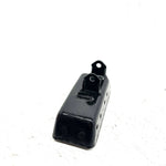 00-01 Arctic Cat 500 4x4 Automatic OEM Upper Engine Mount Bracket 0506-374 AA32