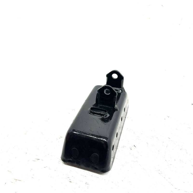 00-01 Arctic Cat 500 4x4 Automatic OEM Upper Engine Mount Bracket 0506-374 AA32