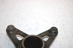 1988 Yamaha  Warrior 350 Yfm350xu Oem Rear Sprocket Hub 99999-03111-00 AY15