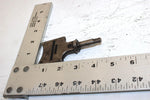 1996 Sea-doo Spx Oem Power Valve 420854358 JS32
