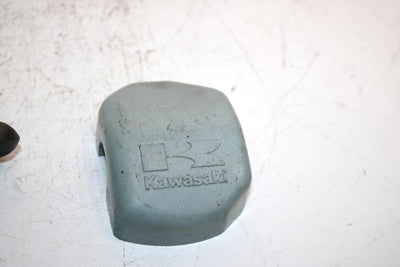 1994 Kawasaki 750 Ss Super Sport Oem Throttle Lever 39074-3714 JK9