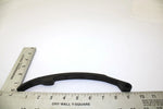 Polaris OEM Cam Chain Guide 3084917 Q87