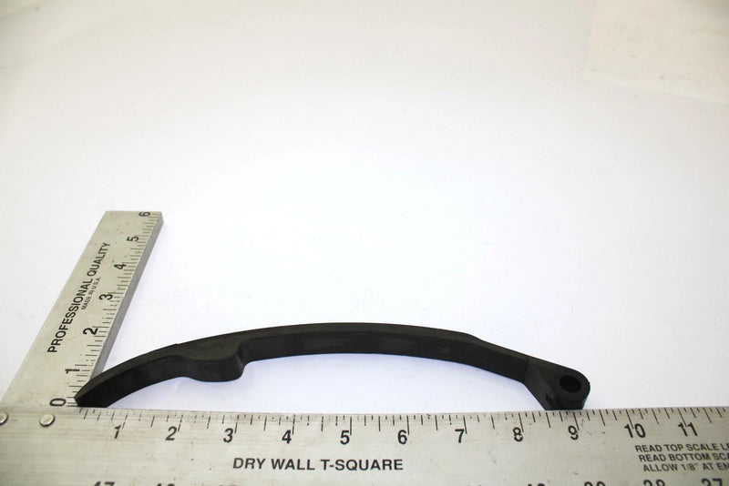 Polaris OEM Cam Chain Guide 3084917 Q87