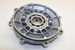 00 Kawasaki Bayou 300 4x4 OEM Rear Differential Cover 11012-1651 AK8