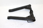 2006 Polaris 600 Fusion Oem Front Torque Arm 1542579-067 SP31
